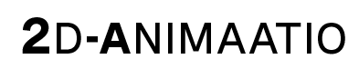 2D-animaatio