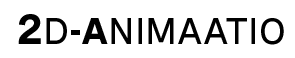 2D-animaatio